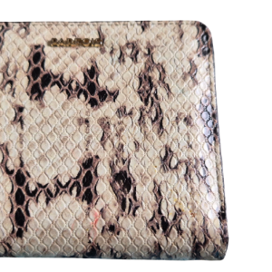 Ladies Purse