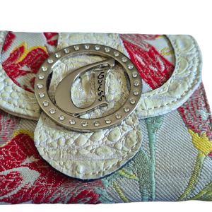 Ladies Wallet