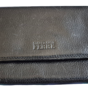 Ladies Wallet