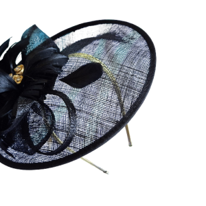 Ladies Hats