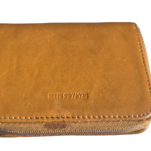 Ladies Wallet