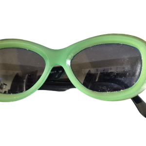 Ladies Sunglasses