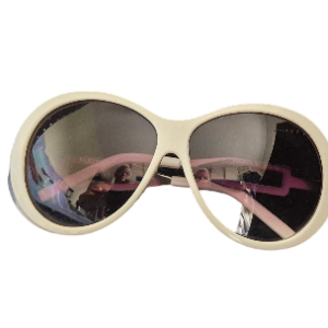 Ladies Sunglasses