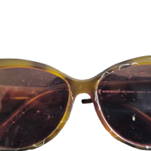 Ladies Sunglasses (Copy)