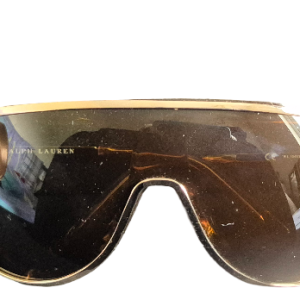 Ladies Sunglasses