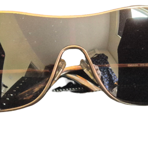 Ladies Sunglasses