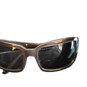 Ladies Sunglasses