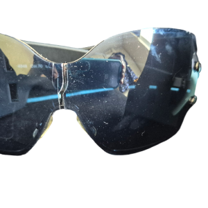 Ladies Sunglasses