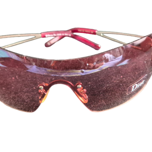 Ladies Sunglasses