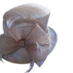 Ladies Hats