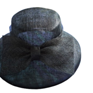 Ladies Hats