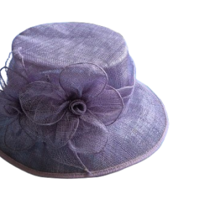 Ladies Hats