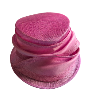 Ladies Hats