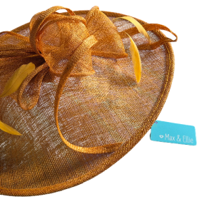 Ladies Hats