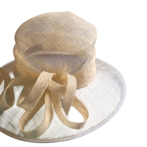 Ladies Hats