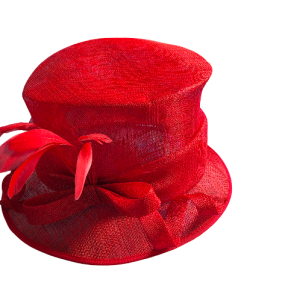 Ladies Hats