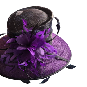 Ladies Hats