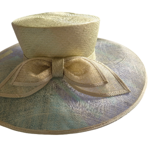 Ladies Hats