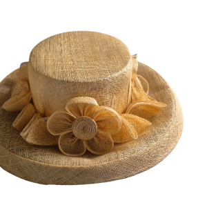 Ladies Hats