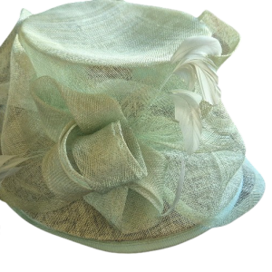 Ladies Hats