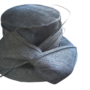 Ladies Hats