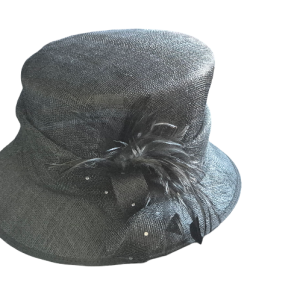Ladies Hats