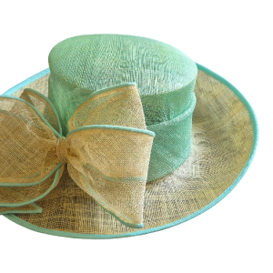 Ladies Hats