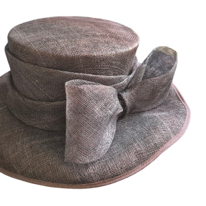 Ladies Hats