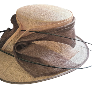 Ladies Hats