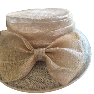 Ladies Hats