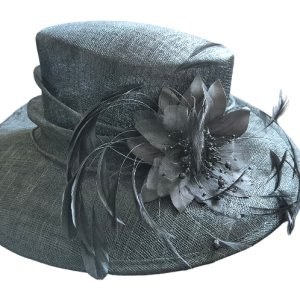 Ladies Hats