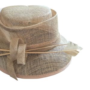 Ladies Hats