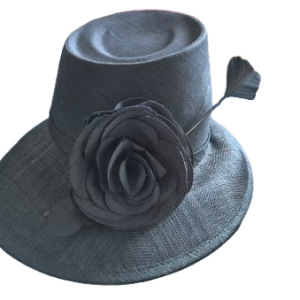 Ladies Hats