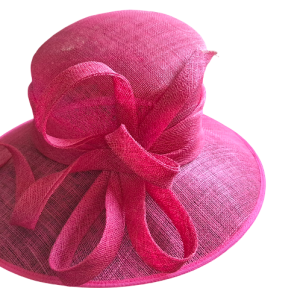 Ladies Hats