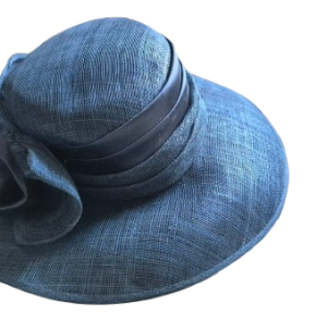 Ladies Hats