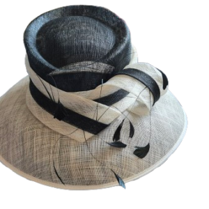 Ladies Hats