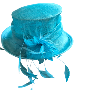 Ladies Hats
