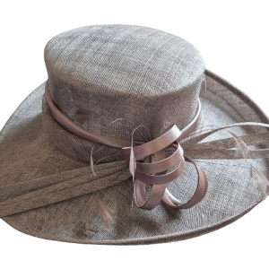 Ladies Hats