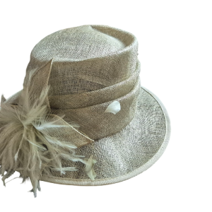 Ladies Hats