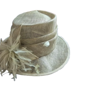 Ladies Hats