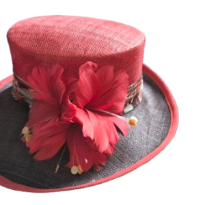 Ladies Hats