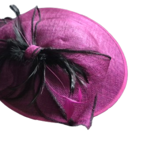LadiesFascintor