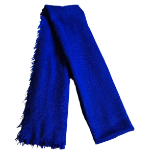 Ladies Scarf