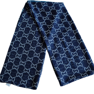 Ladies Scarves