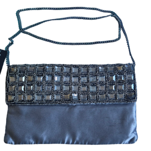 Ladies Handbag