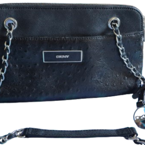 Ladies Handbag