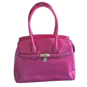 Ladies Handbag