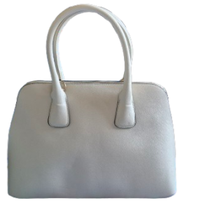 Ladies Handbag