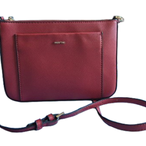 Ladies Handbag