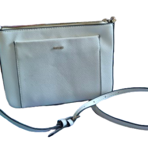 Ladies Handbag